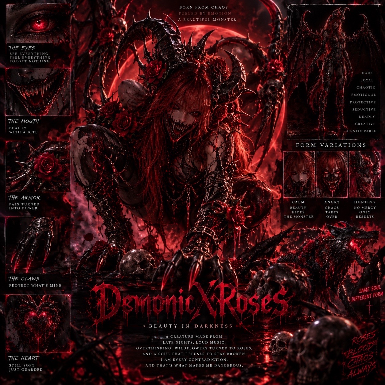 @DemonicXRoses