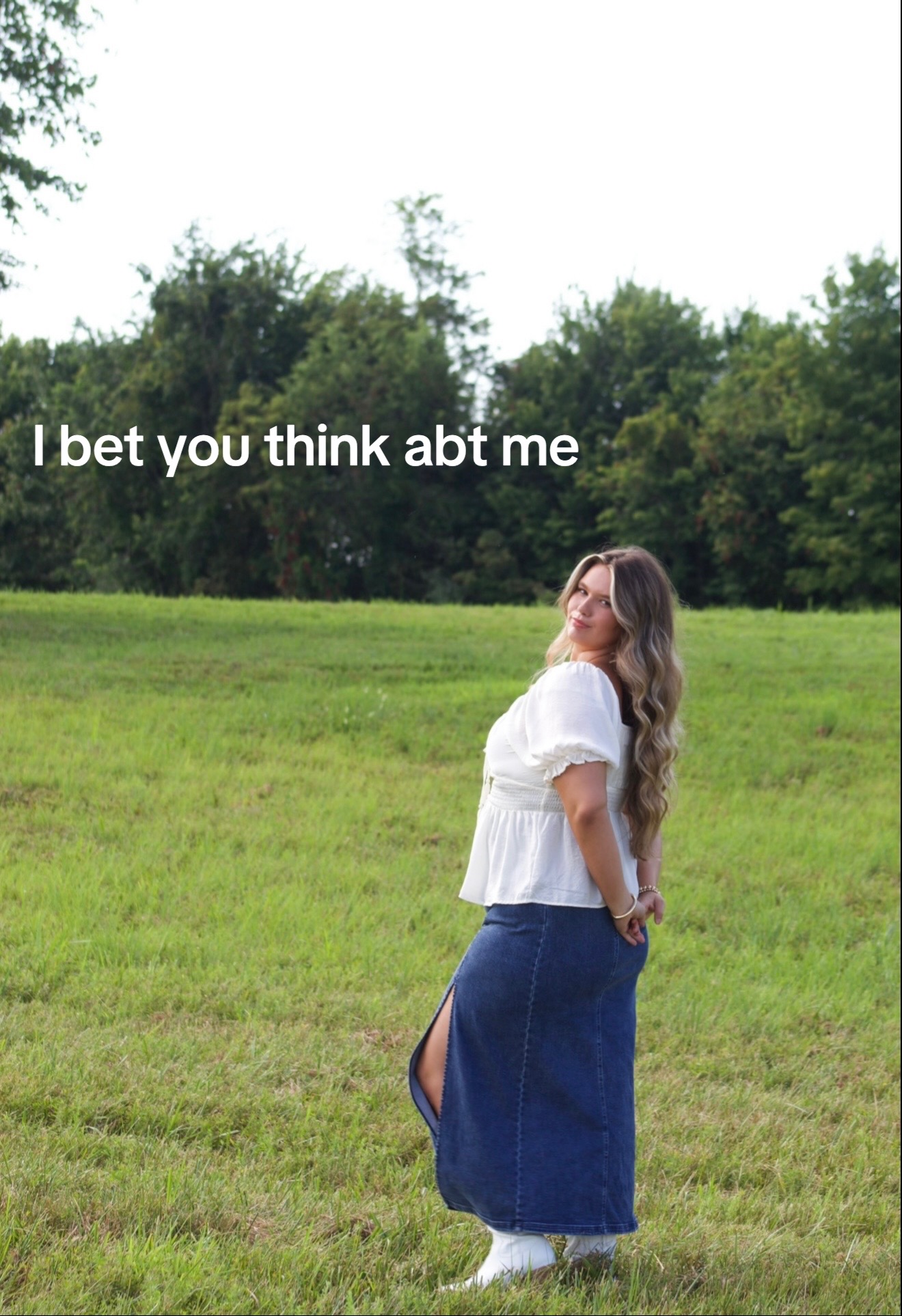 @lauren lane