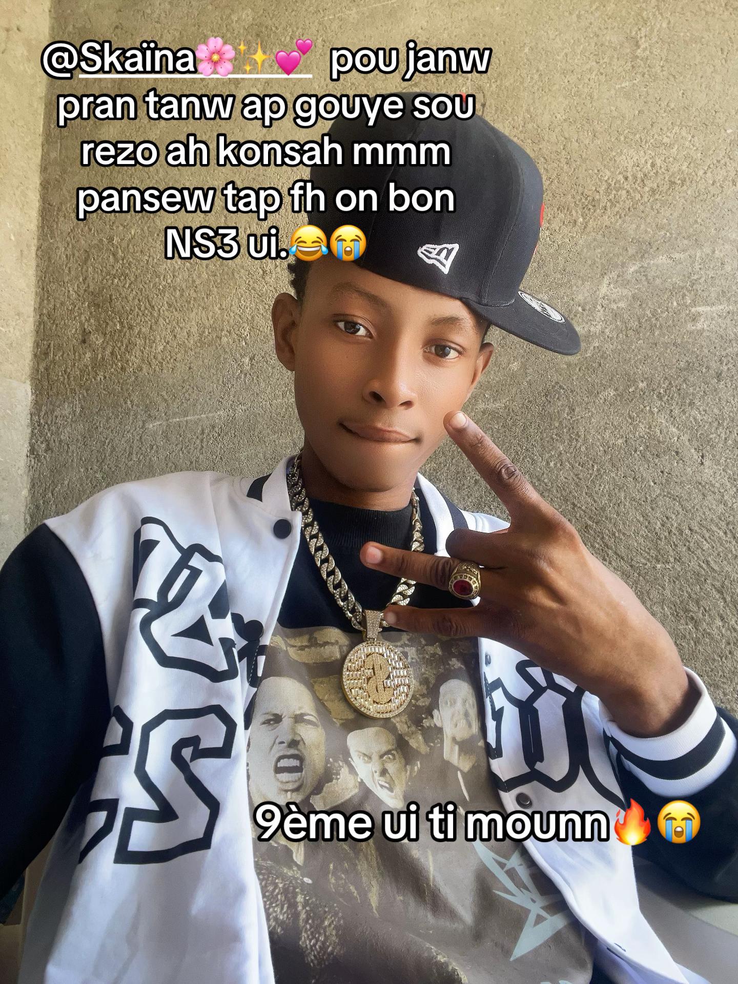 @✰&bull;P𝐨𝐰𝐞𝐫_V𝐢𝐛𝐞🤴🏾🤍!