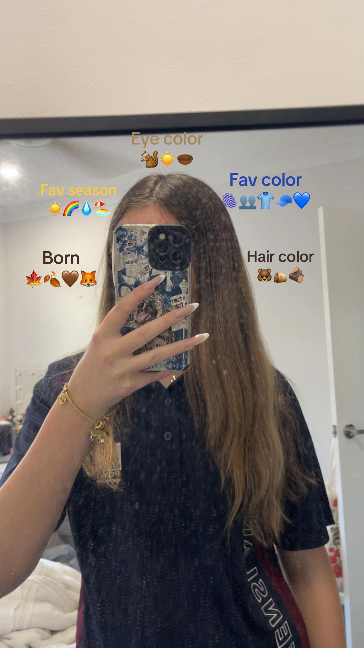 @Jade harlii