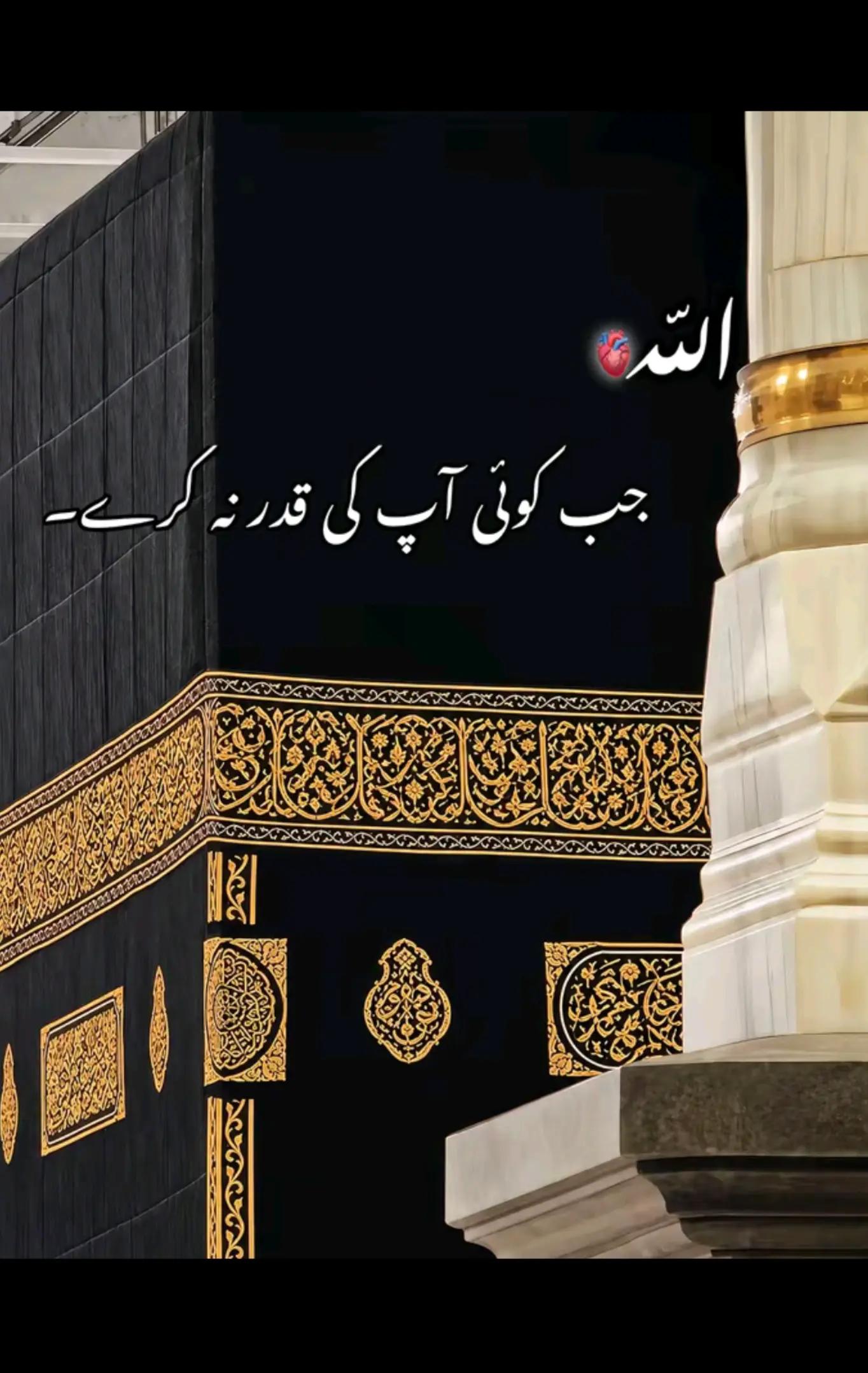 @Bilal Khan 035