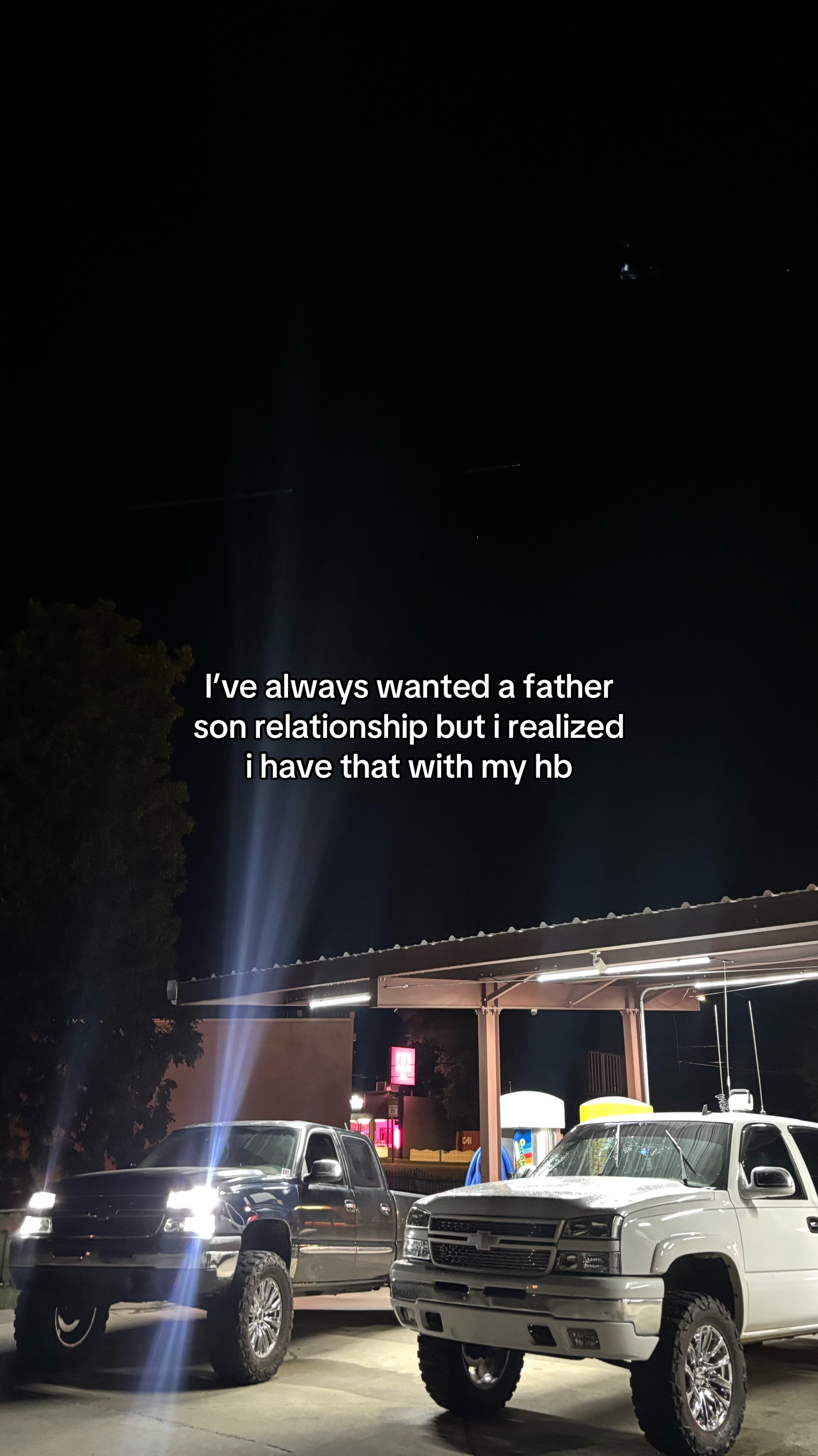 @️ ℬ𝓇𝒶𝓍𝓉ℴ𝓃 𝓈ℯ𝓁𝓁ℯ𝓇𝓈