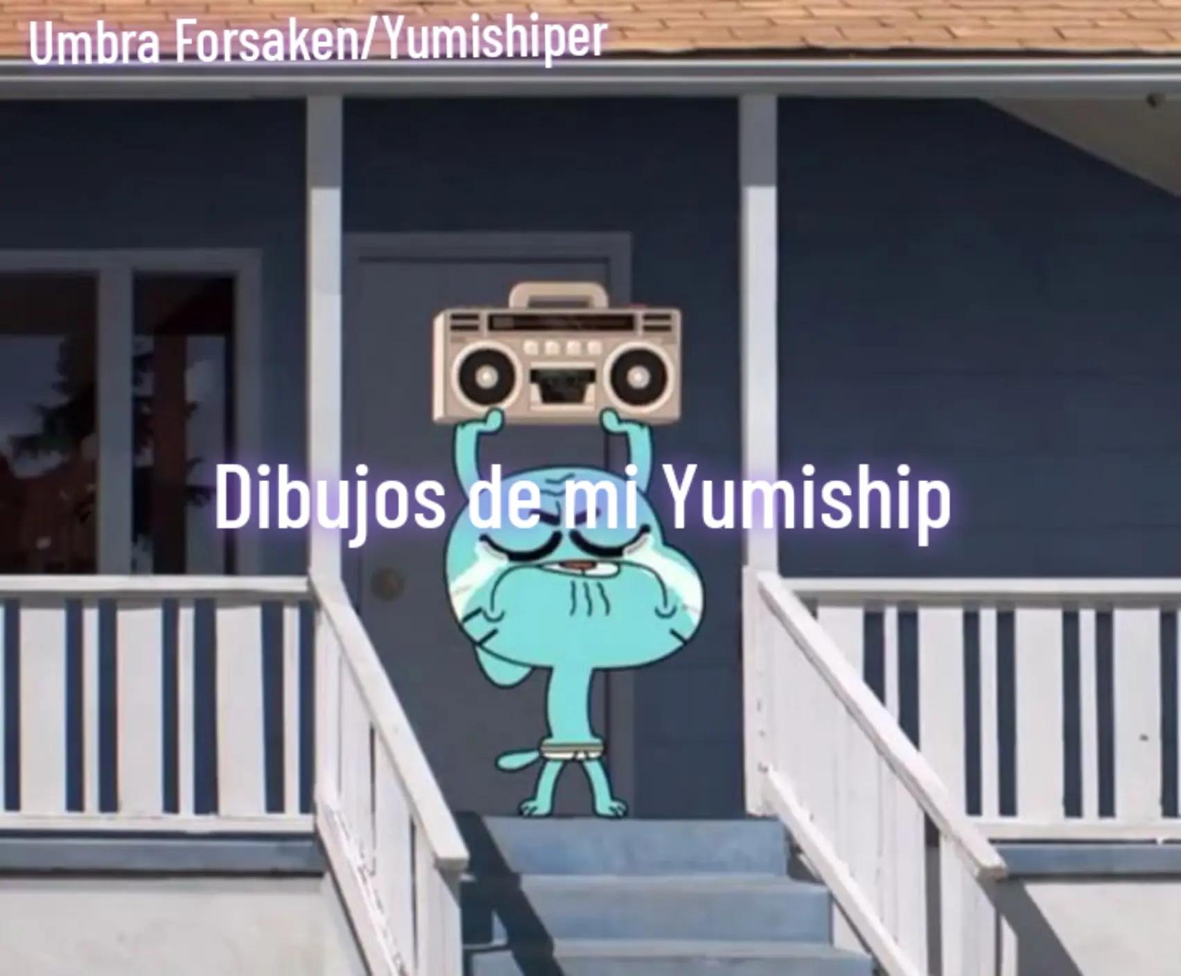 @𝕊𝕒𝕟𝕥𝕚ℝ𝕒𝕞𝕕𝕠𝕟𝕤