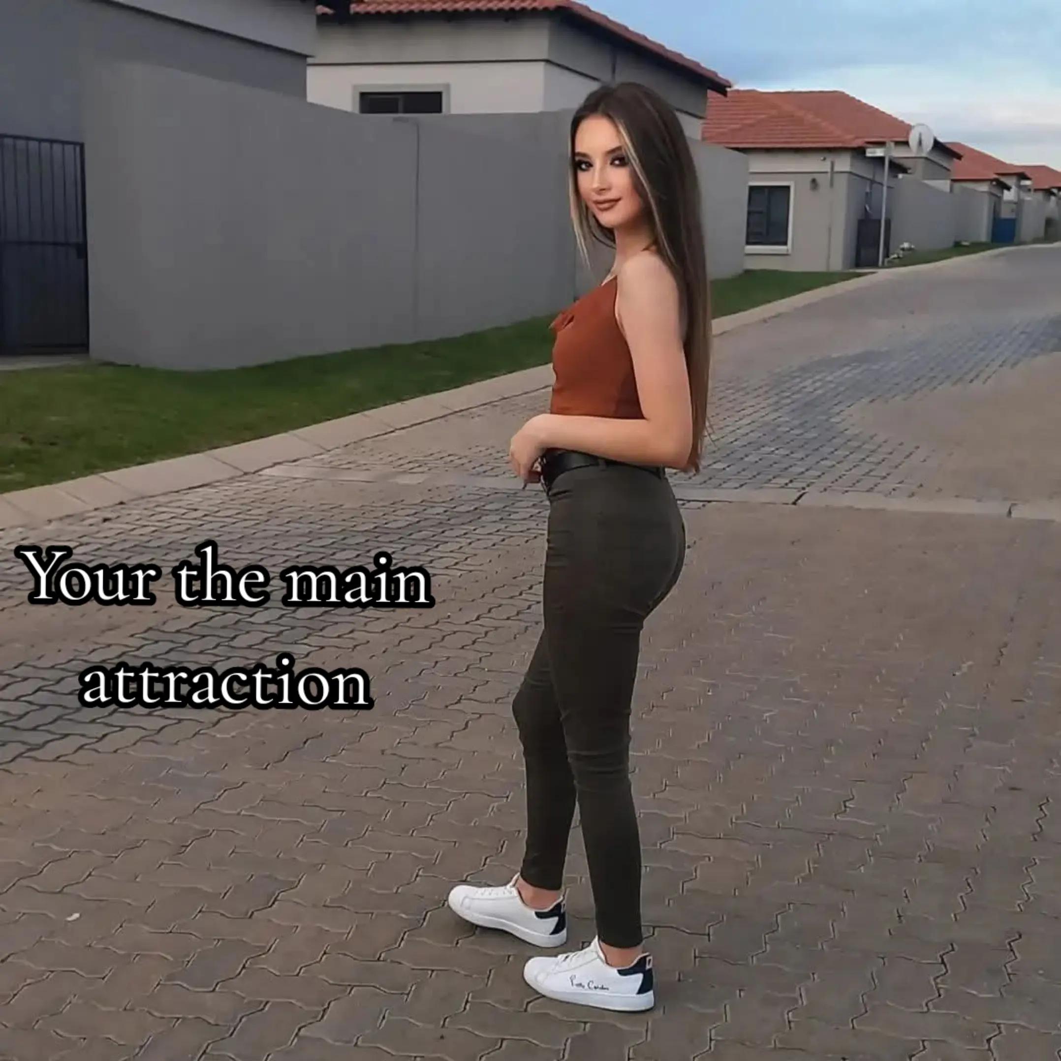 @𝔉𝔦𝔢𝔩𝔦𝔢𝔰🚩