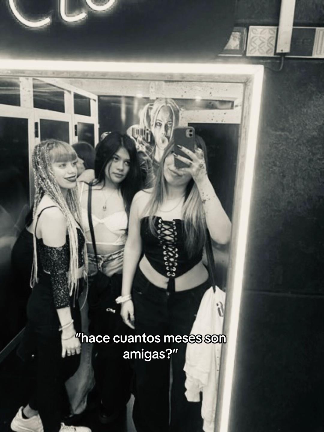 @jaaz