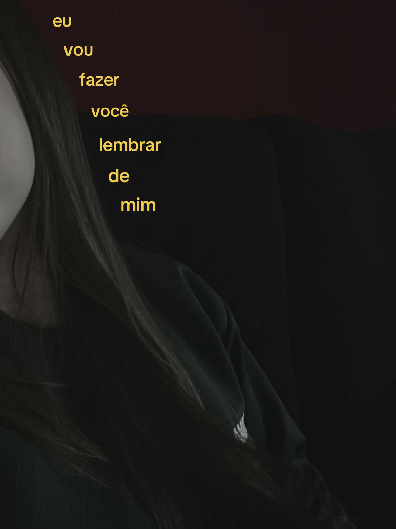 @supernatural._