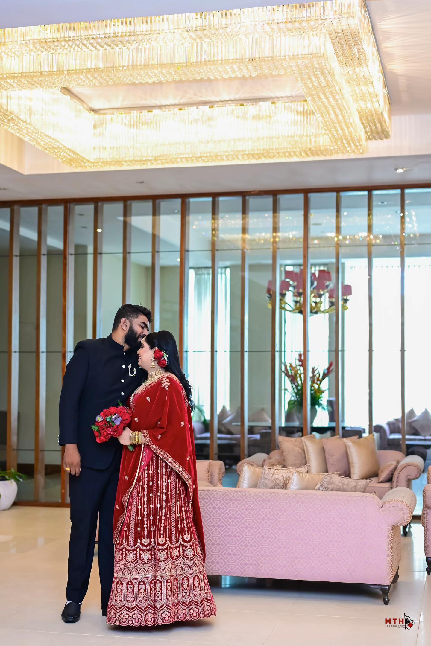 @Mth Photography| Maajith 📸🔥