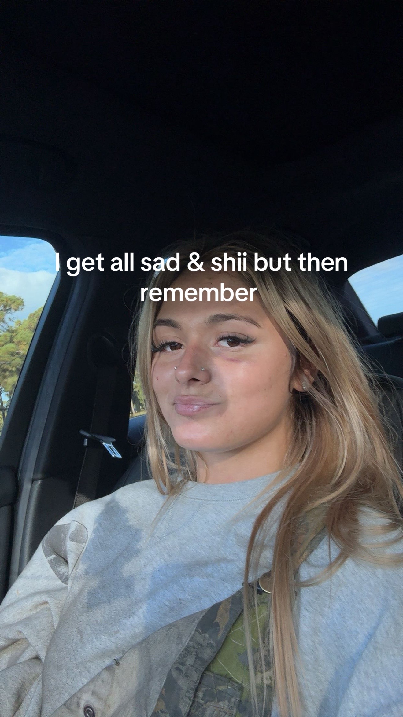 @Gianna