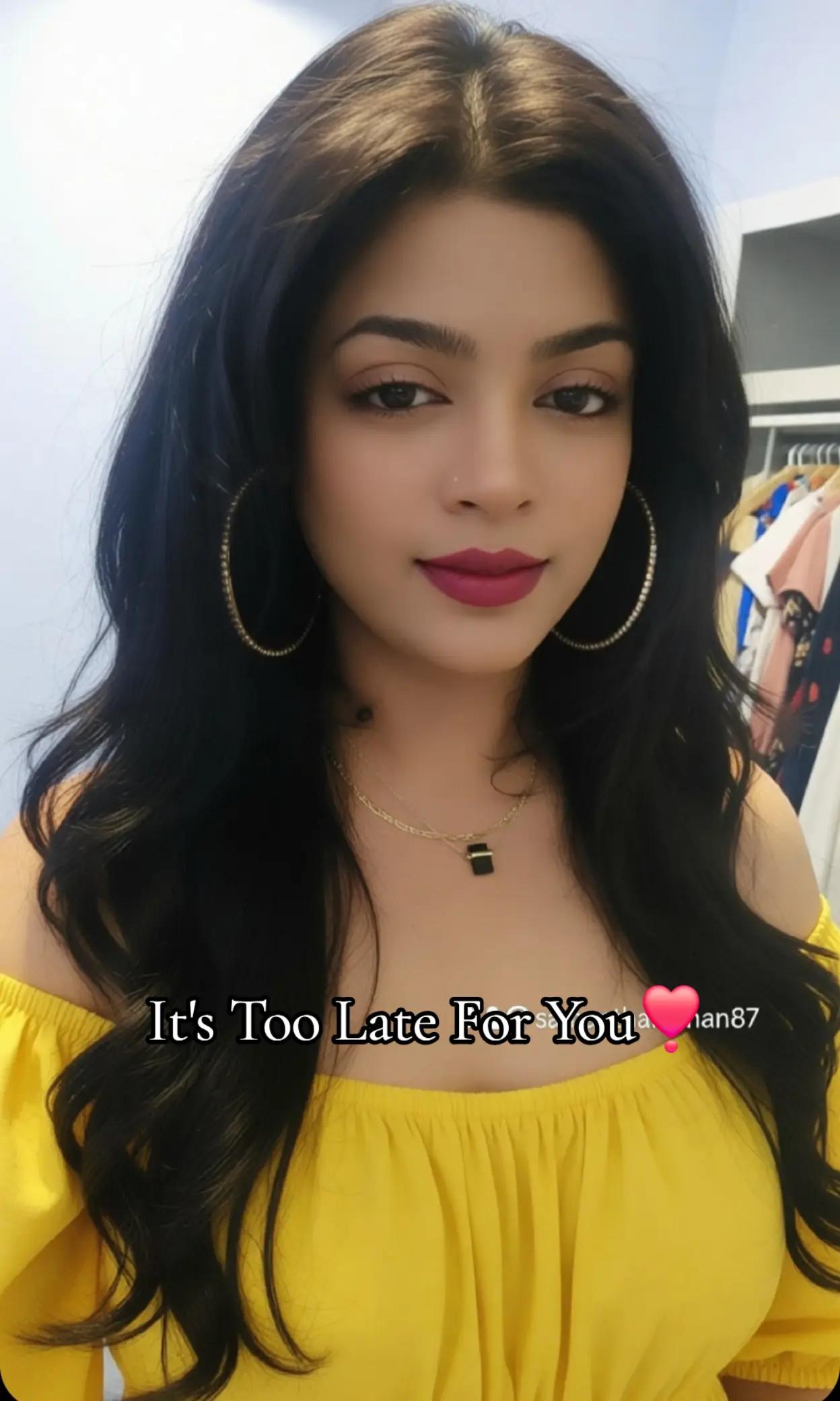 @❦𝕼𝖚𝖊𝖊𝖓𝕻𝖎𝖓❦