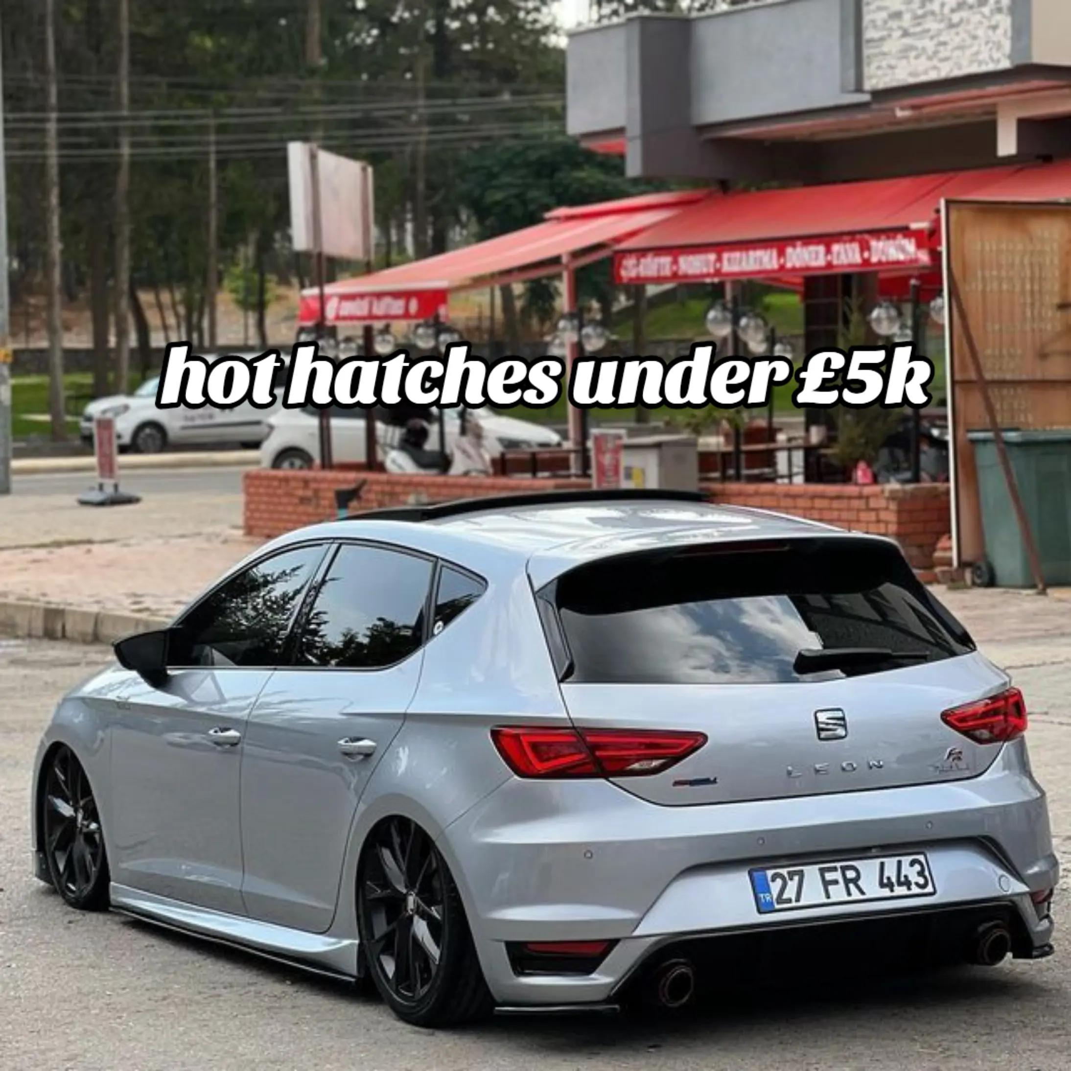 @yocars🇨🇮🇨🇲
