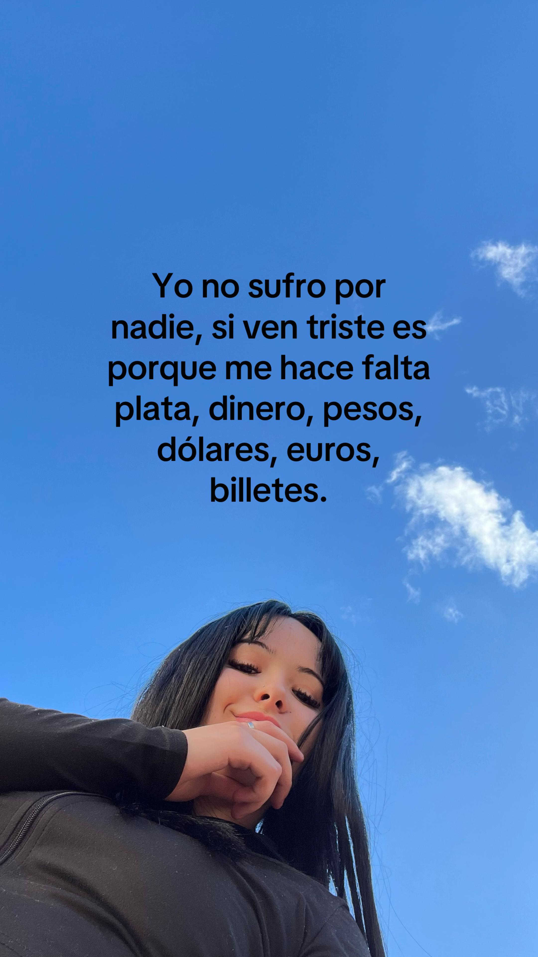 @deniiisr_