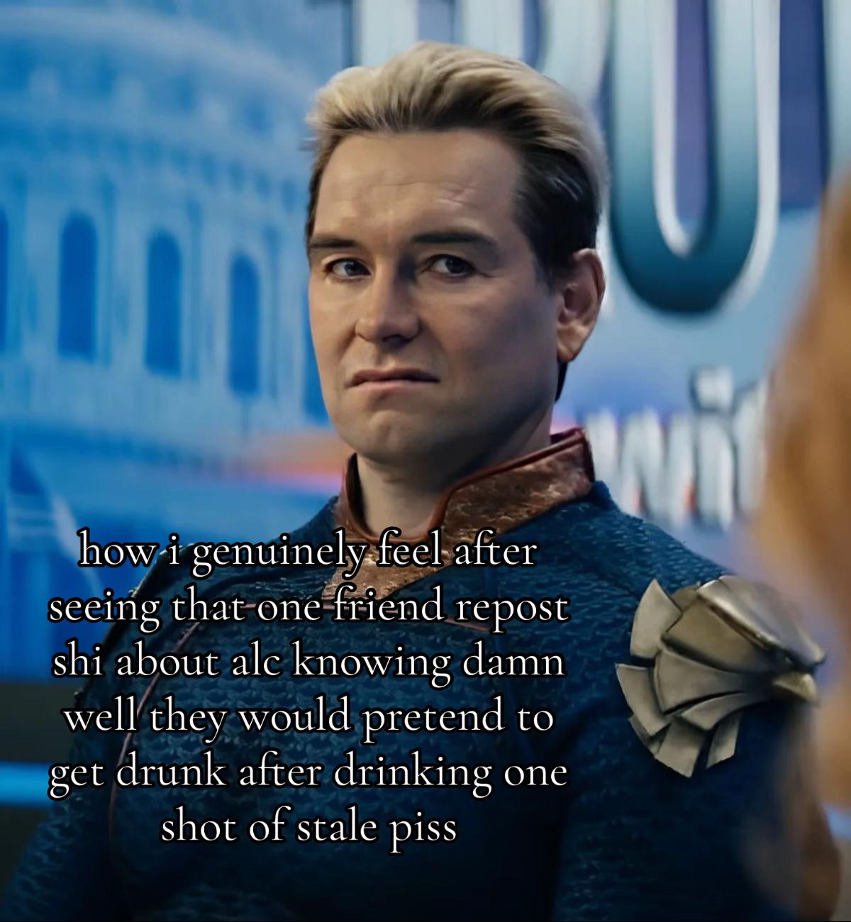@cat