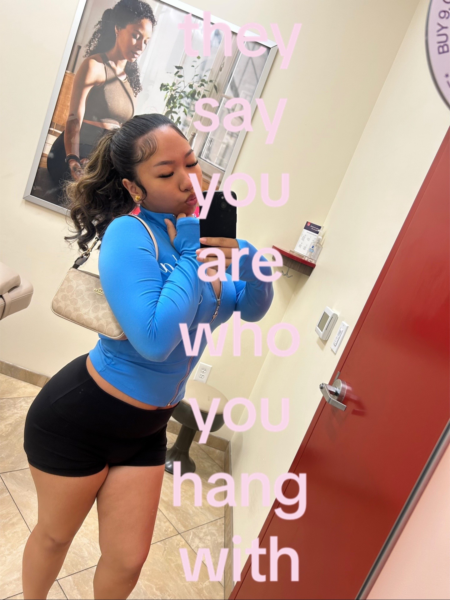 @mel❤️&zwj;🔥
