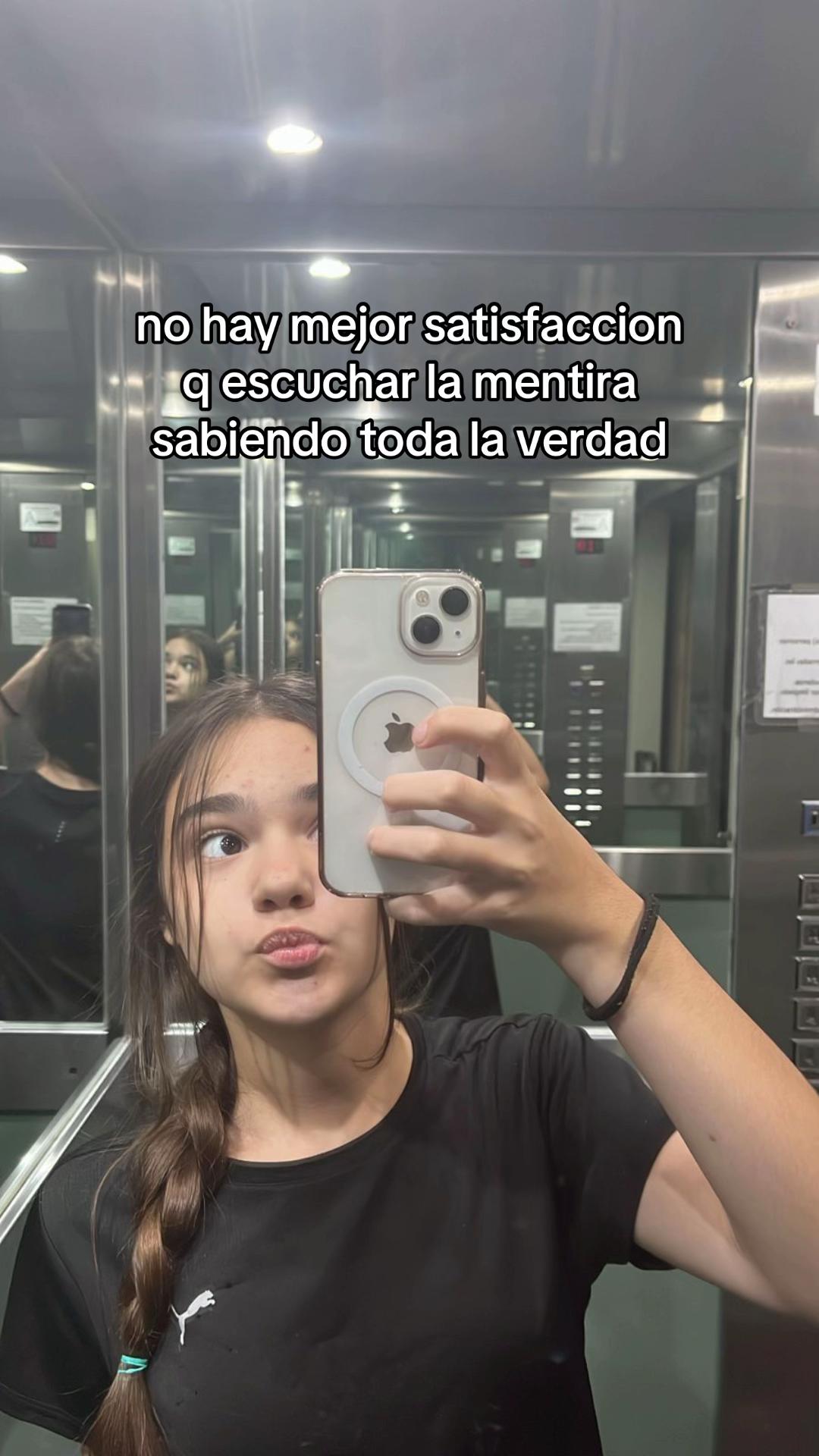 @user98284069219