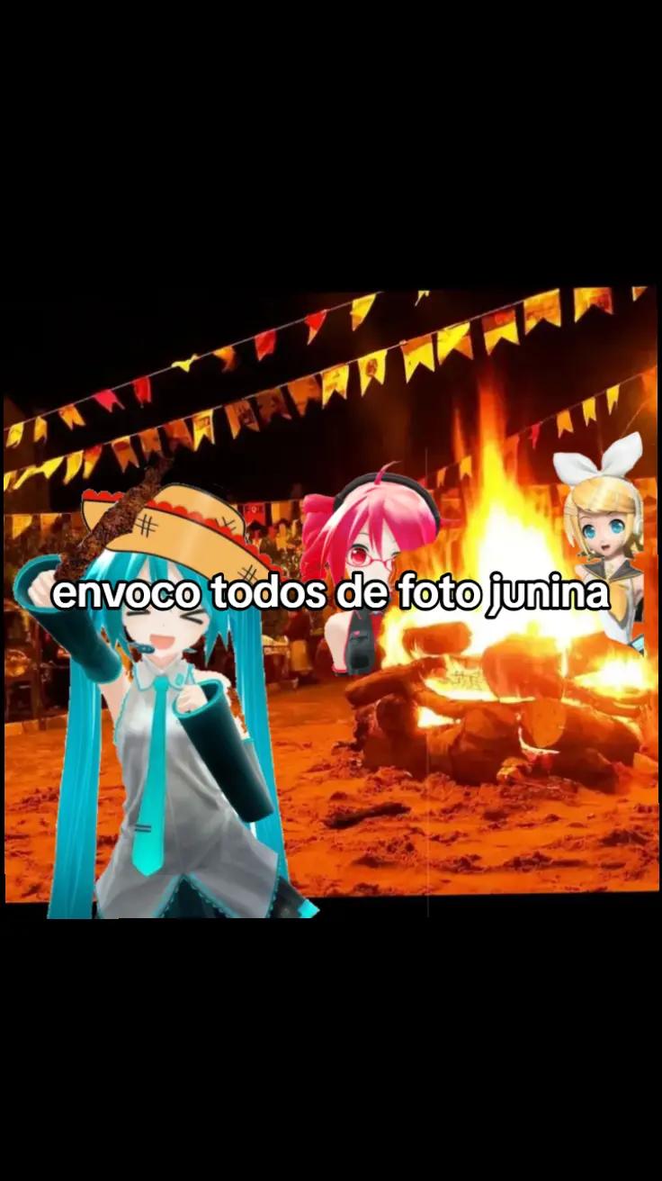 @🌙ᥣׁׅ֪𝑎𝕝&alpha;⋆୨୧˚˚୨୧⋆｡˚ ⋆⭐