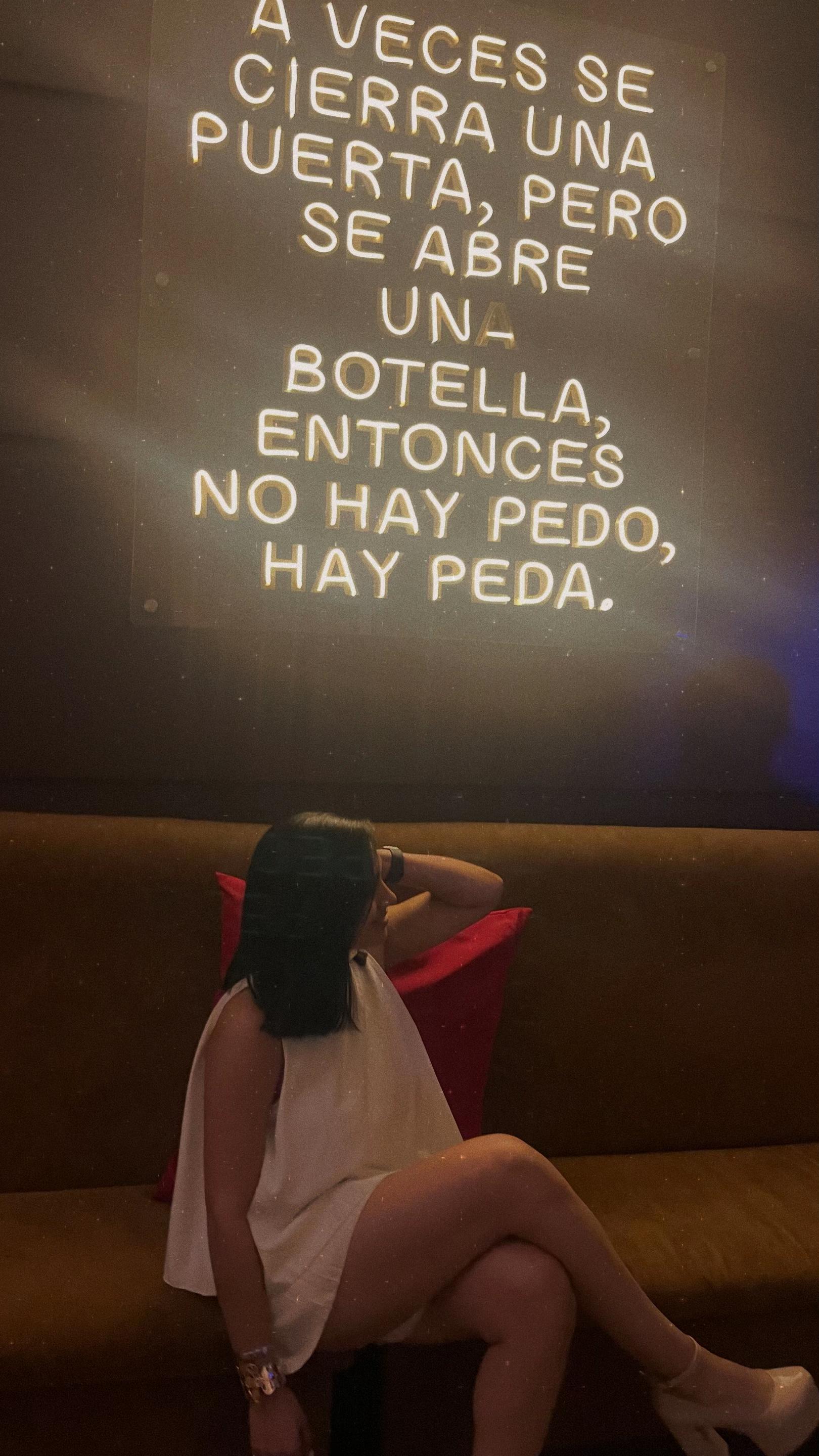 @Stephanie Palomo