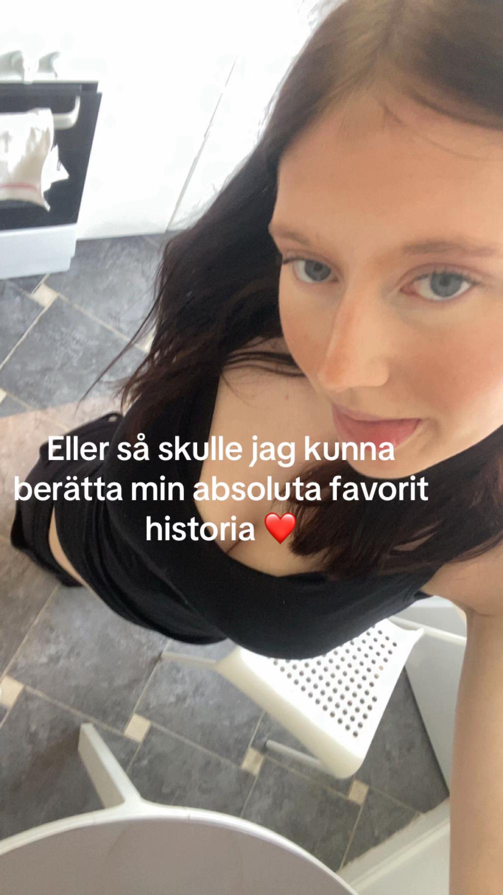 @Miranda