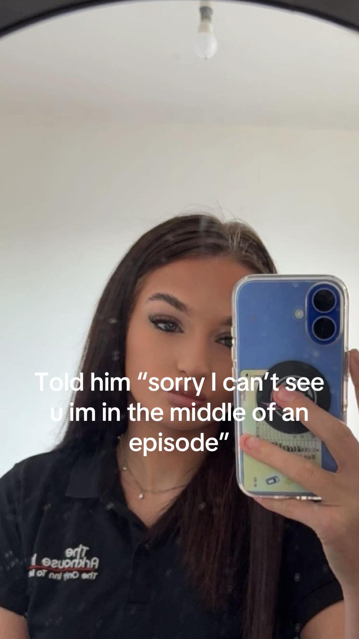 @Kayla Mccolm
