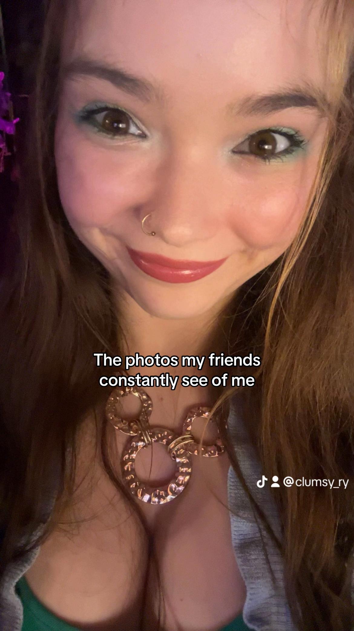 @ClumsyRy