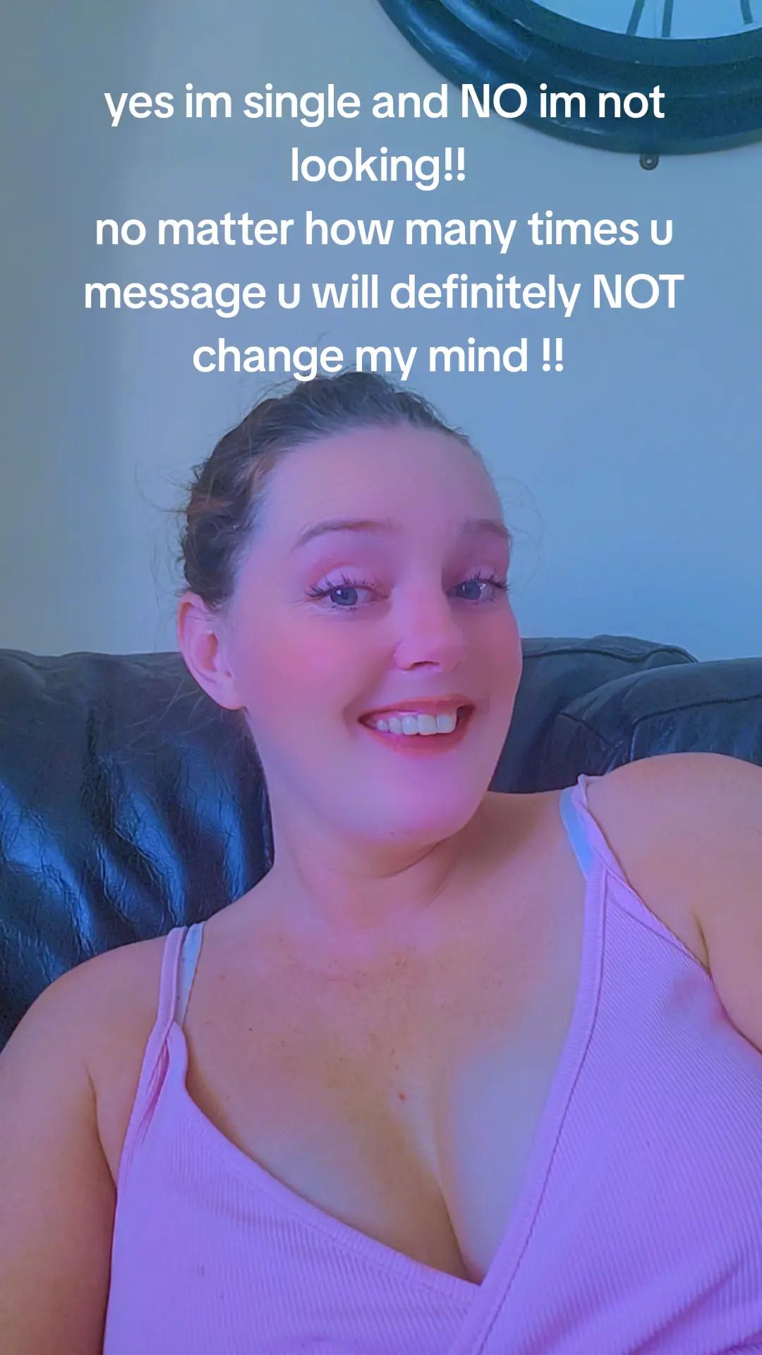 @clairebevs