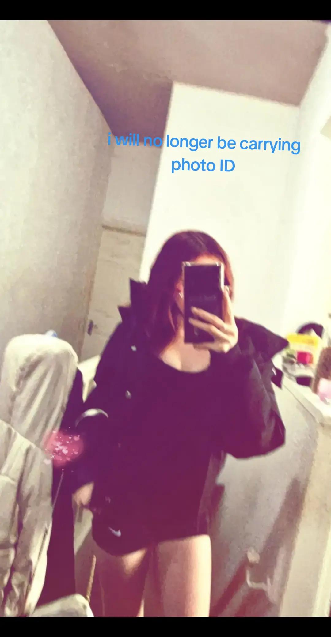 @๐คisobelle๐ค