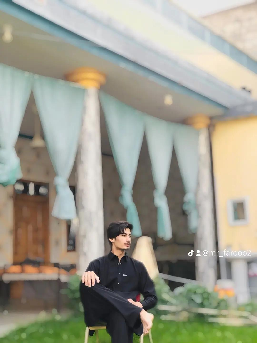 @𝐅𝐀𝐑𝐇𝐀𝐍𝐎𝐎𝐎𝐎