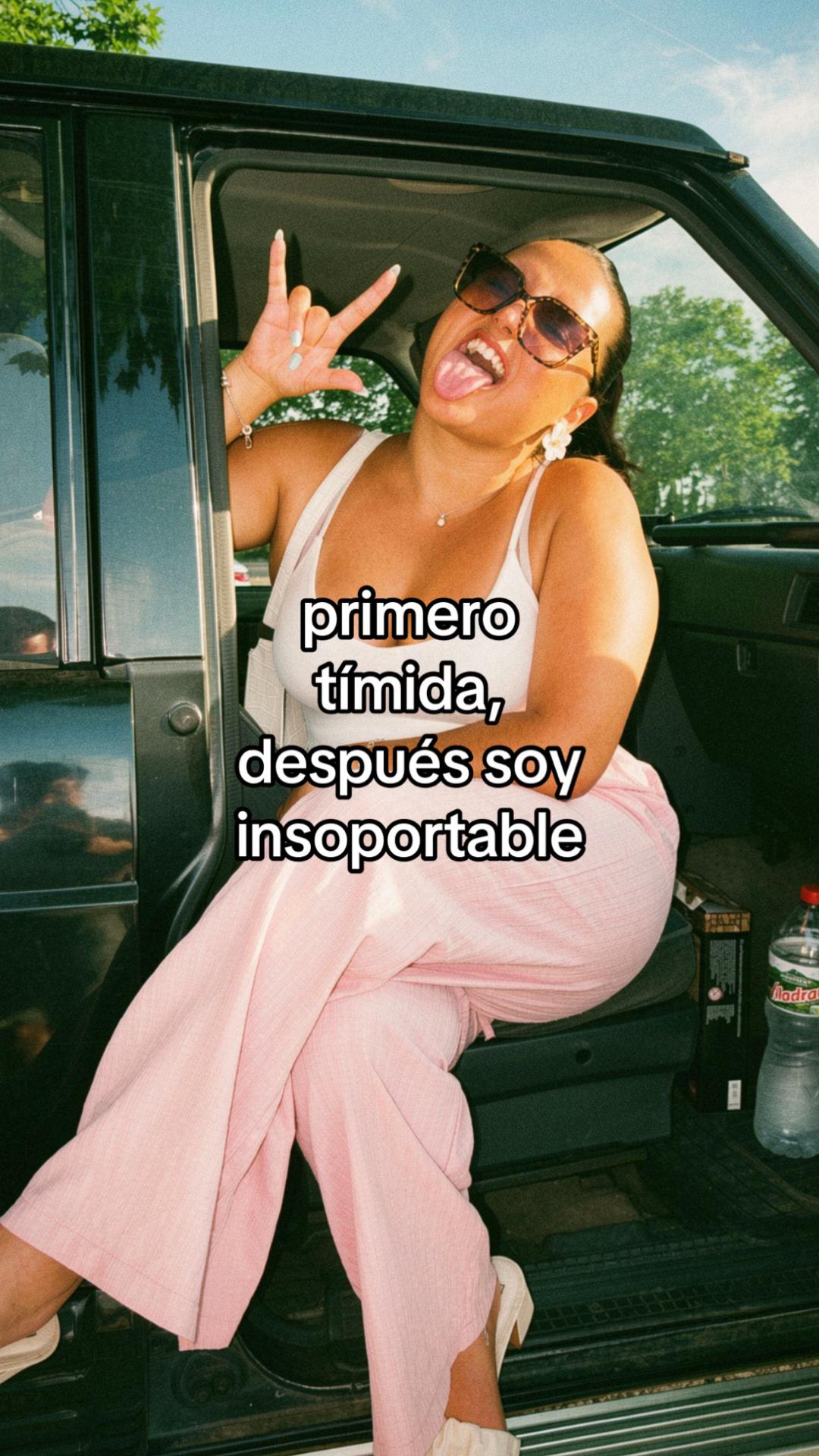 @Ainhoa Herrera ✨
