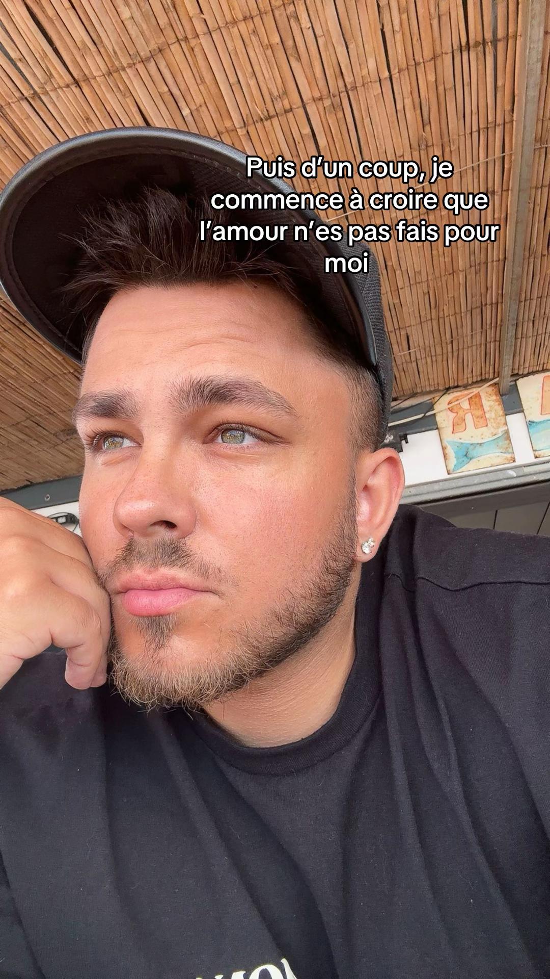 @JAAMES