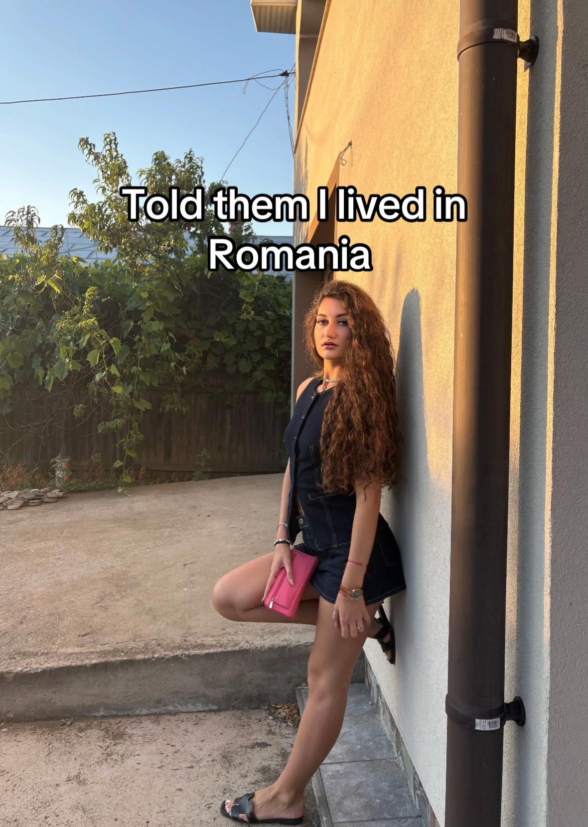@laura