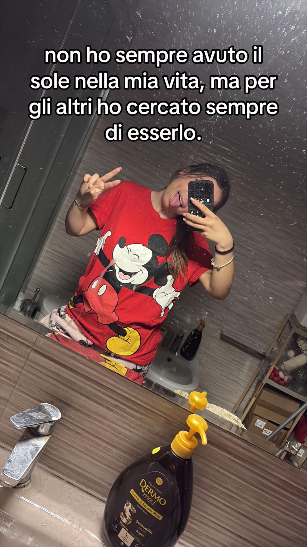 @latuamalessere34