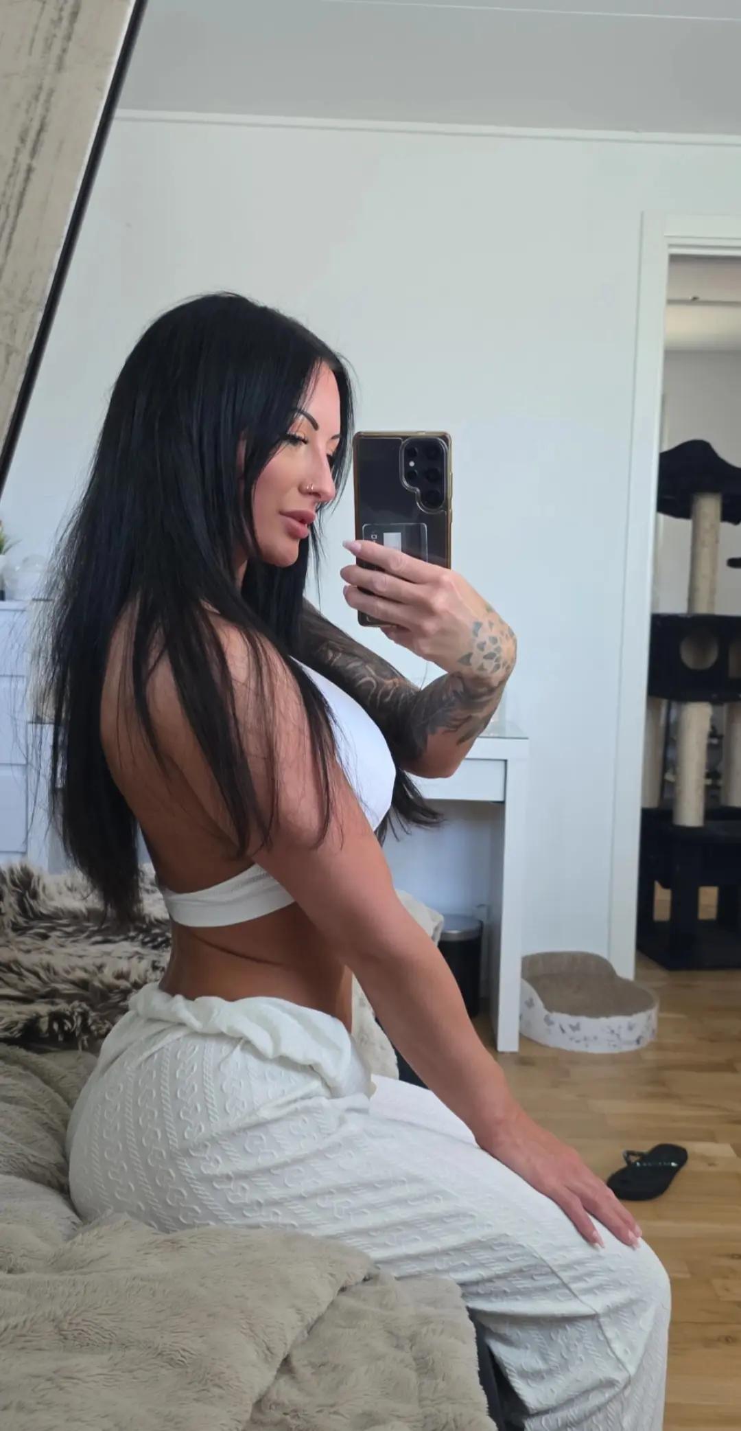 @Jereminaa
