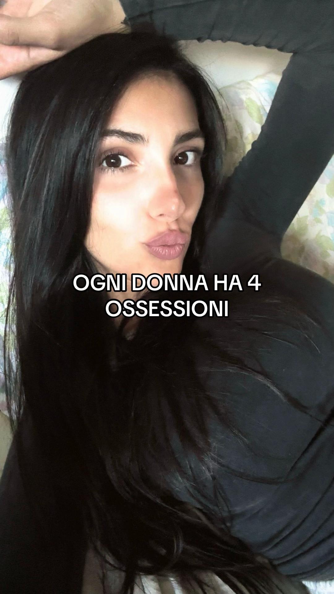 @Naomi 🌙
