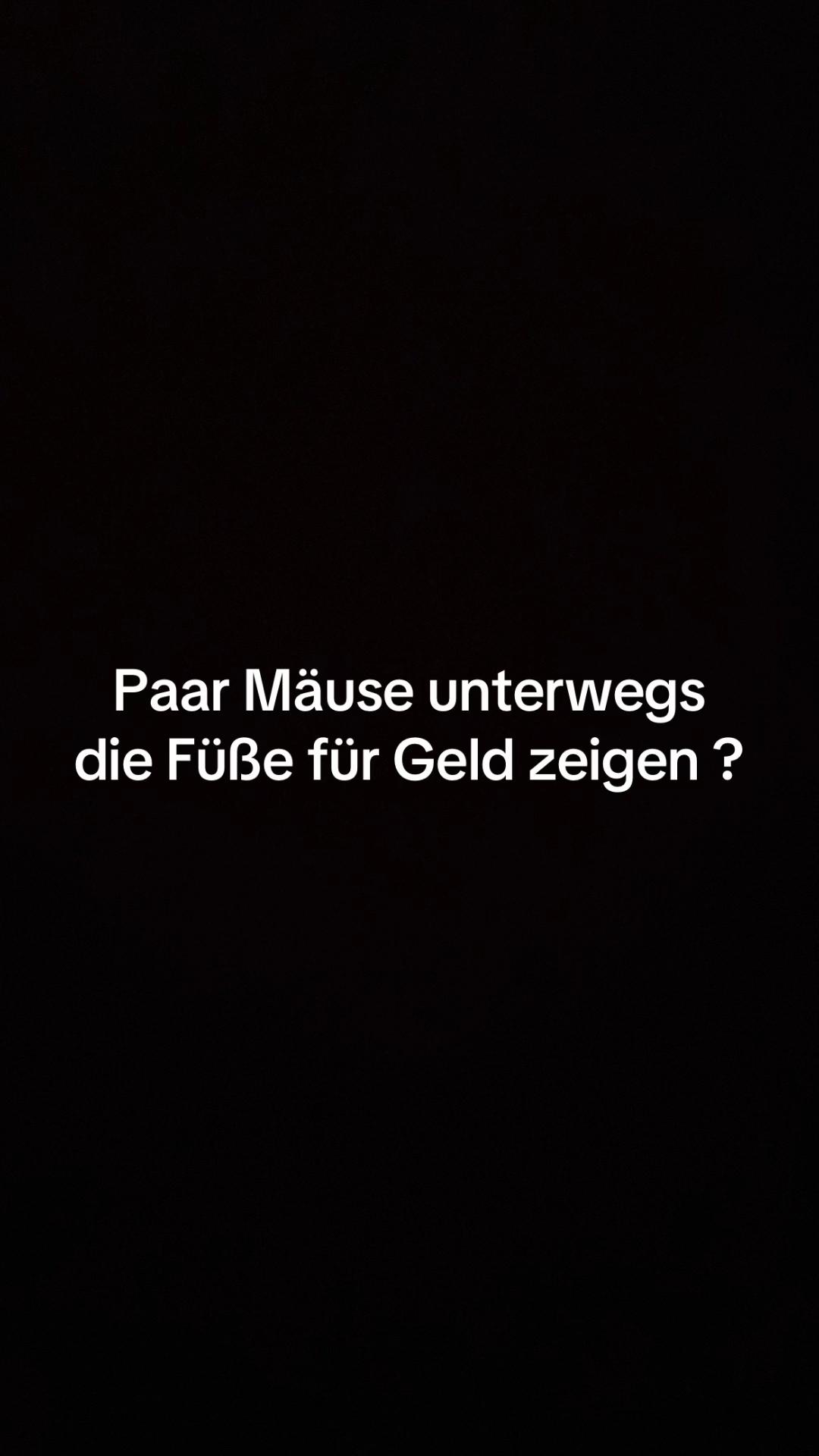 @user36479169205