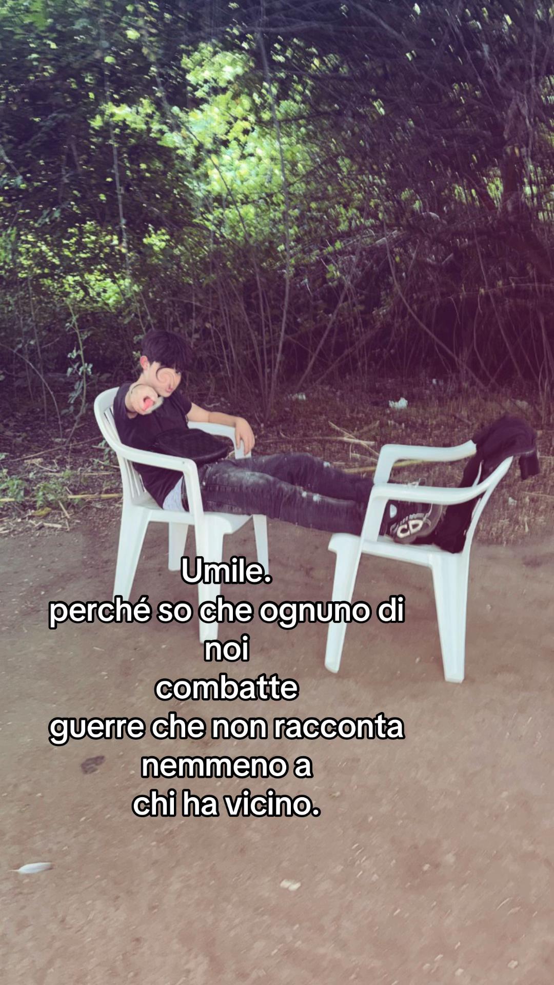 @marco_.ruggiero12spamm