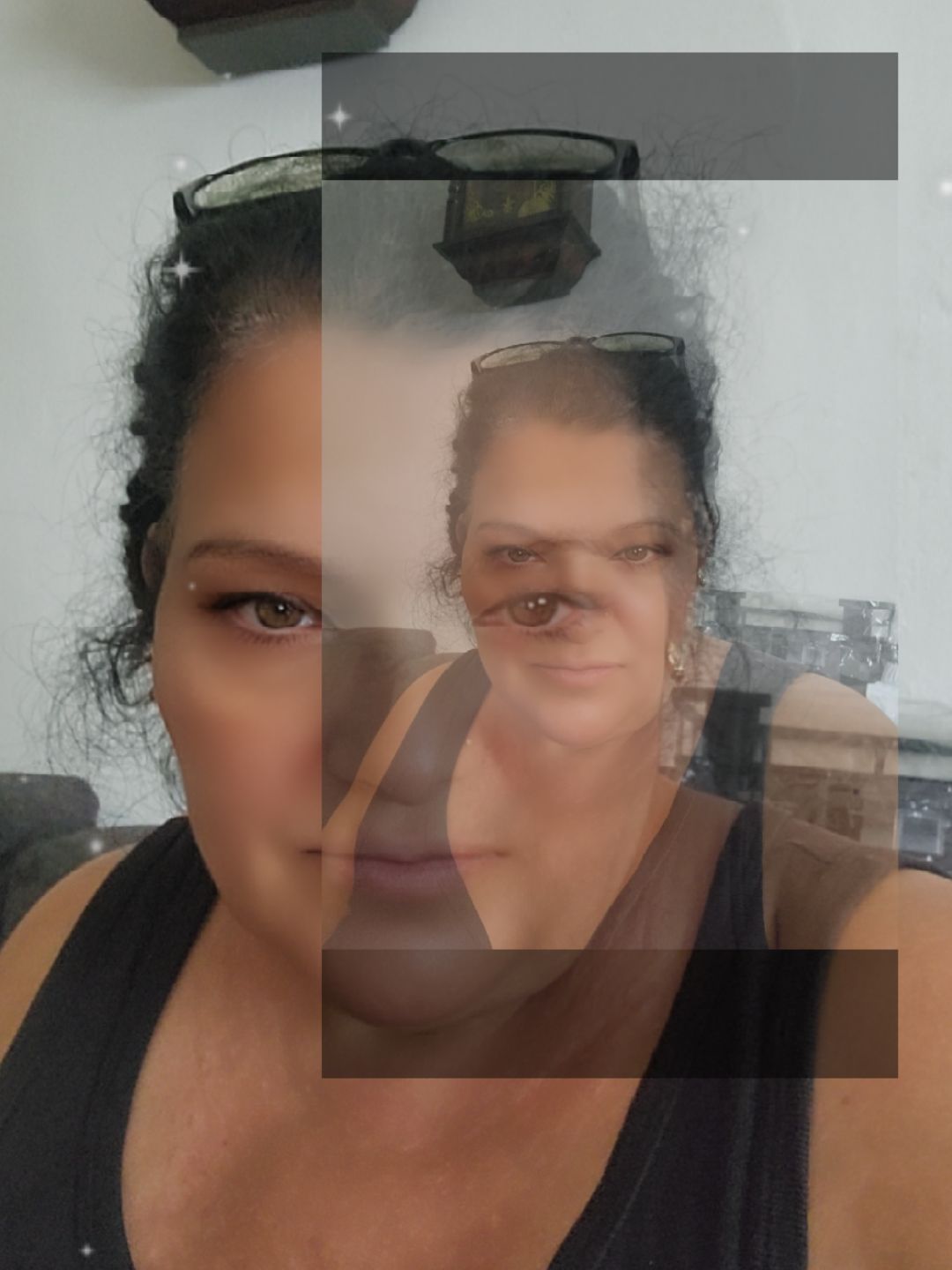 @Darina Dara