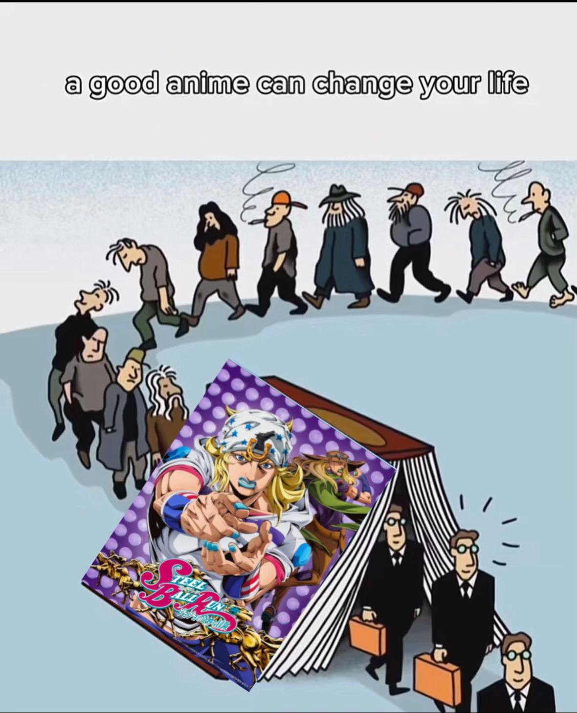 @Dio