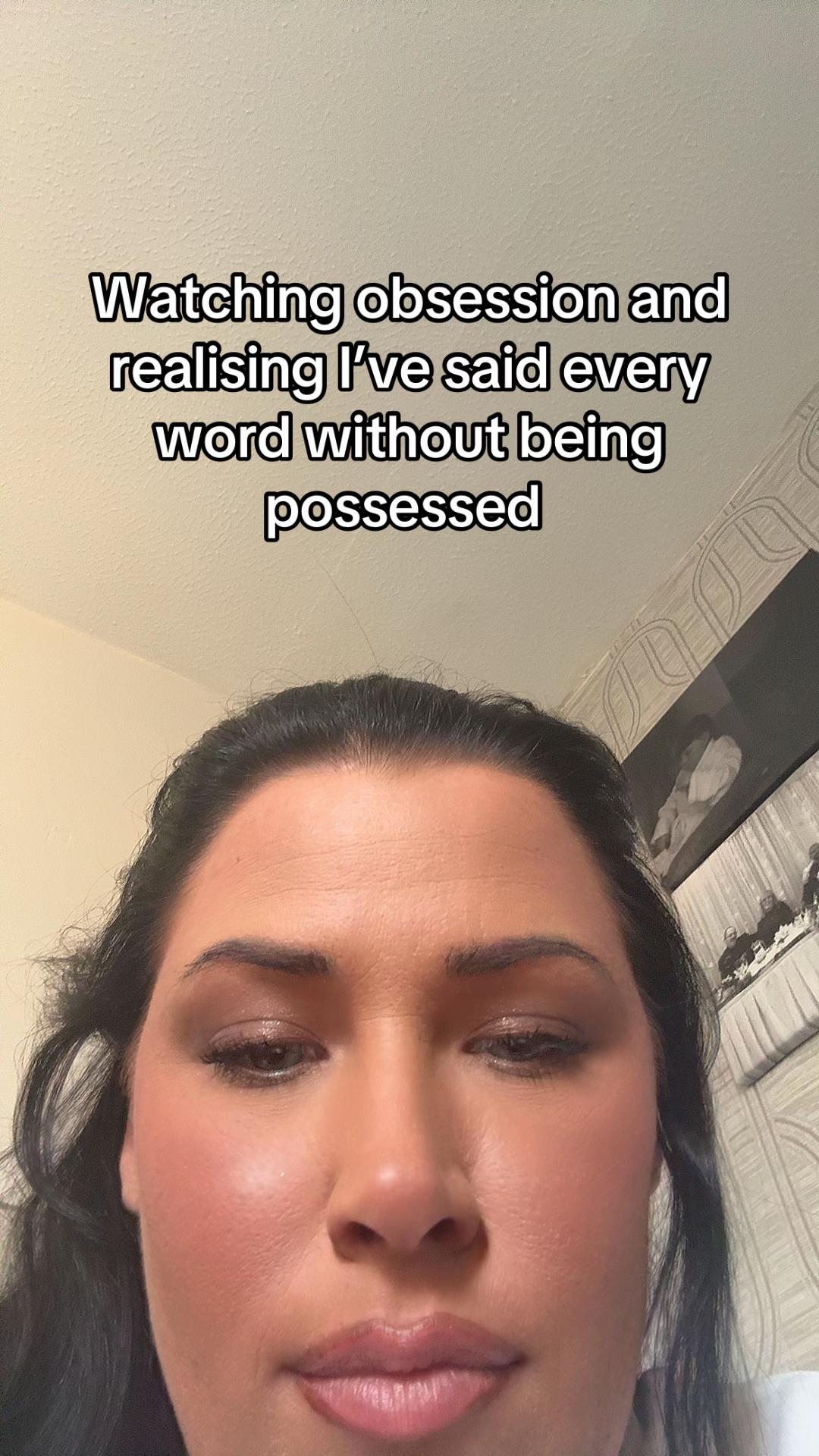 @Joss Kay