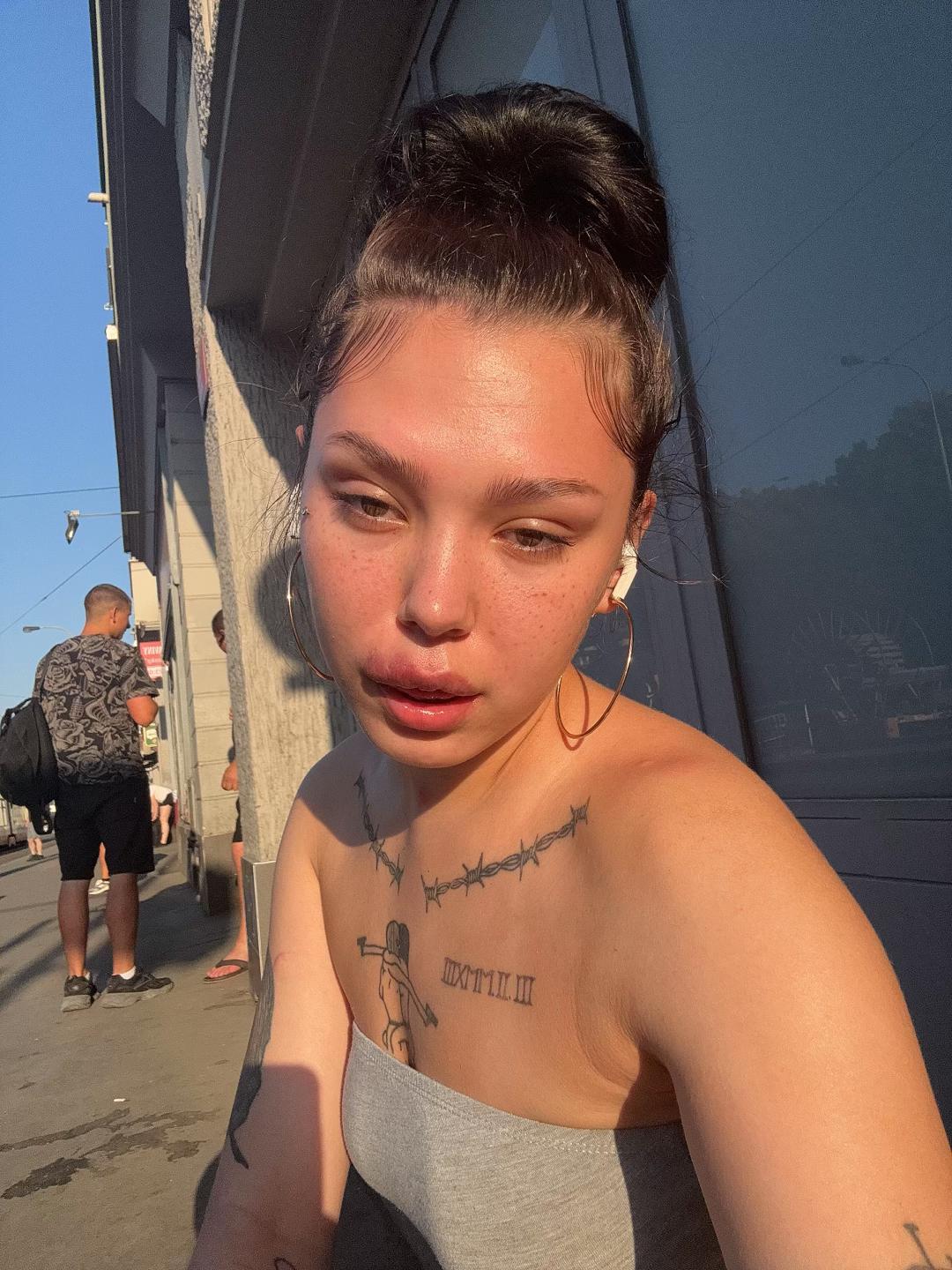 @Ig- youngelinka_