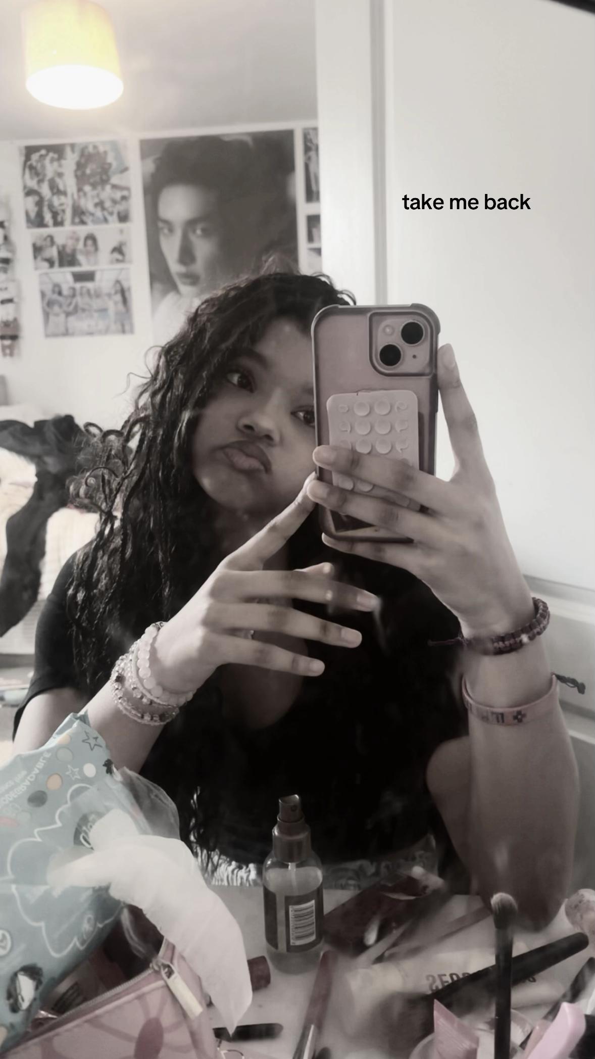 @&kaia .ᐟ ¹⁰⁰⁹