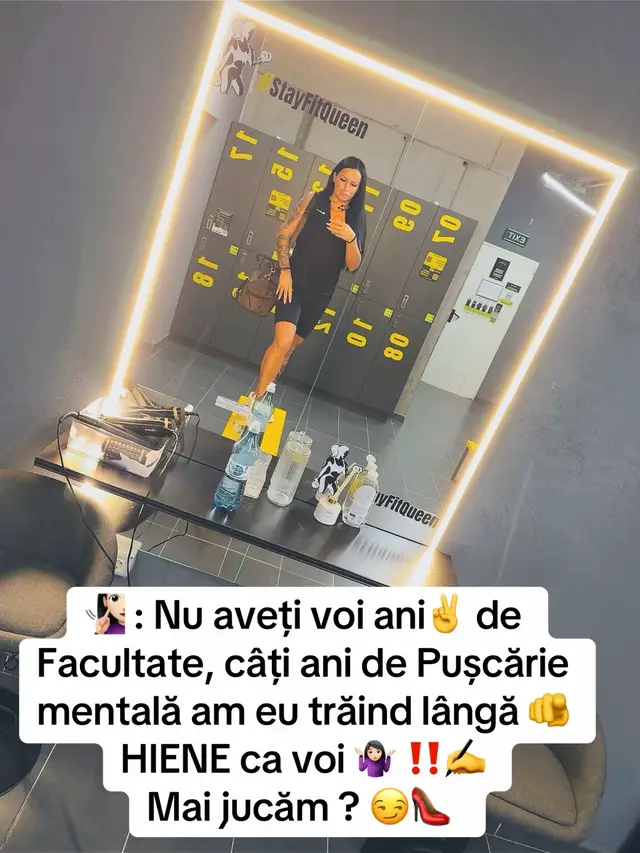 @bubulina39