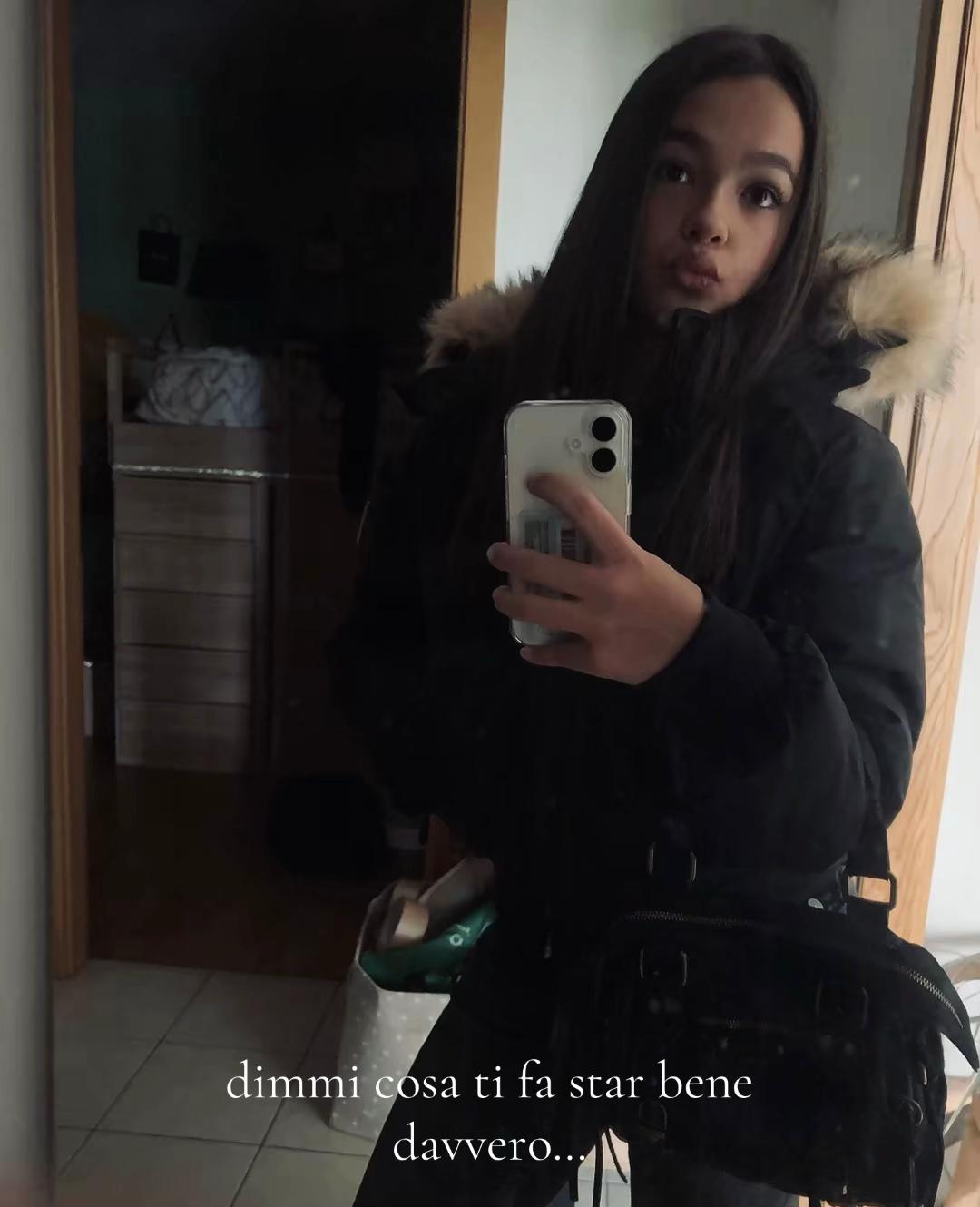 @ari⭐️