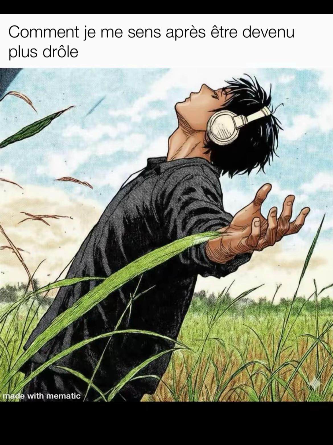 @AD