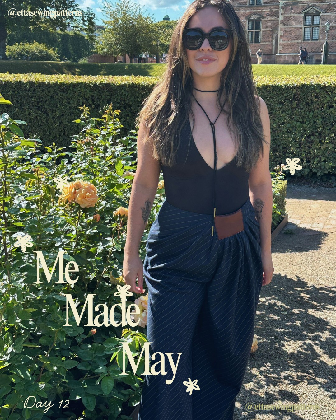 @pdfsewingpatterns