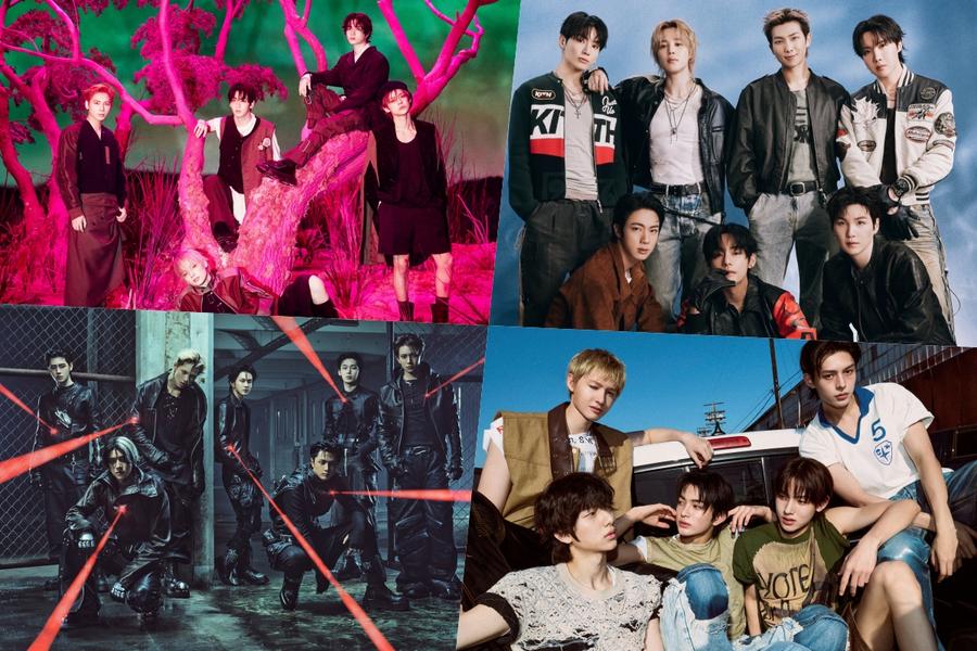 @KpopWaveZone