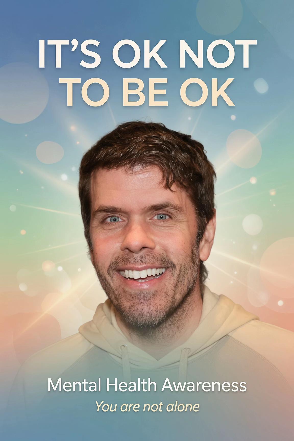 @humanmcnugget