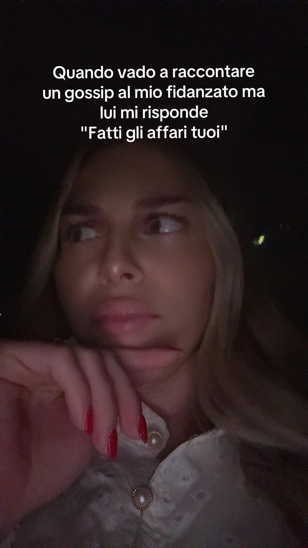 @Serena Piccolo