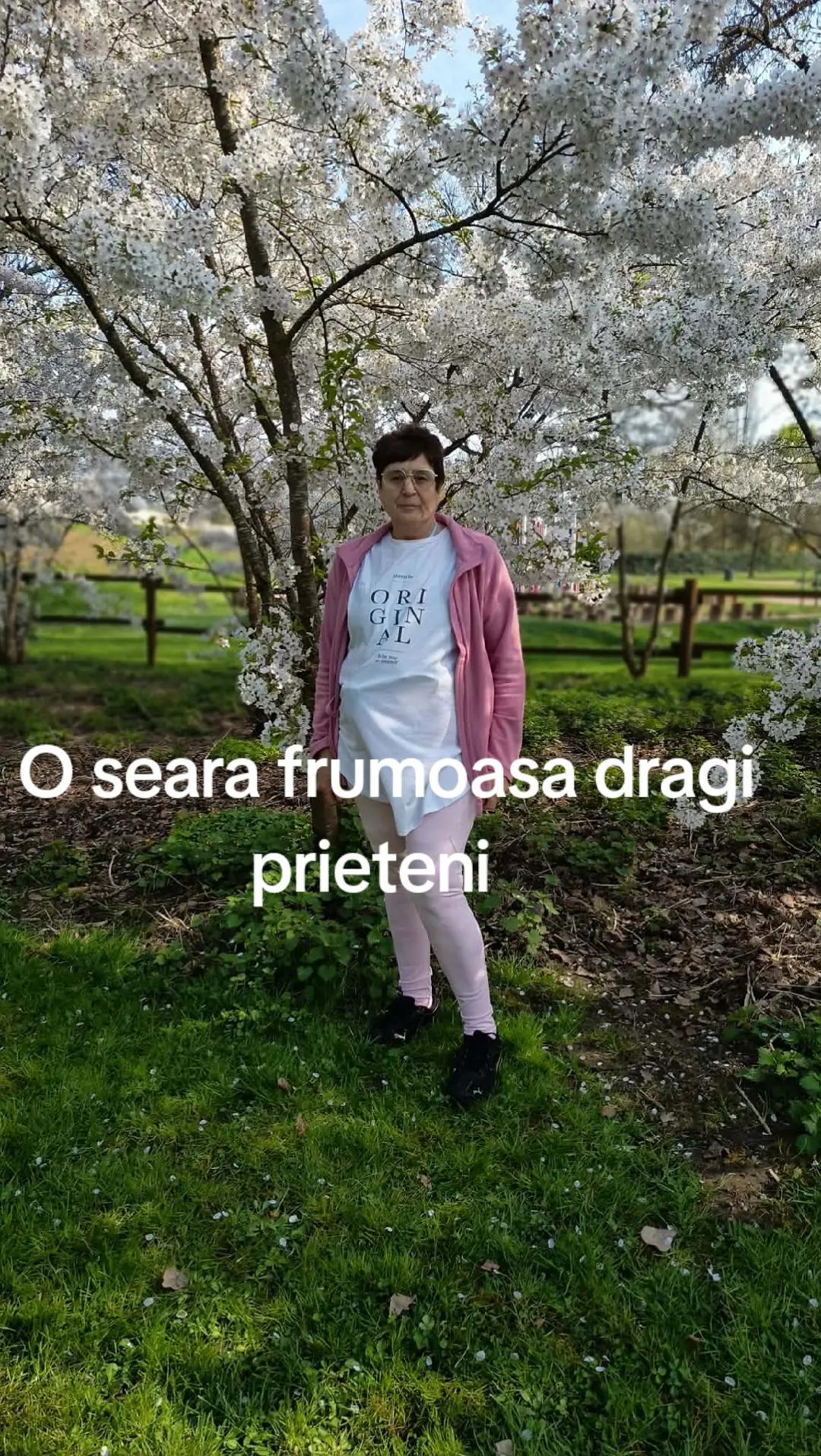 @Florentina