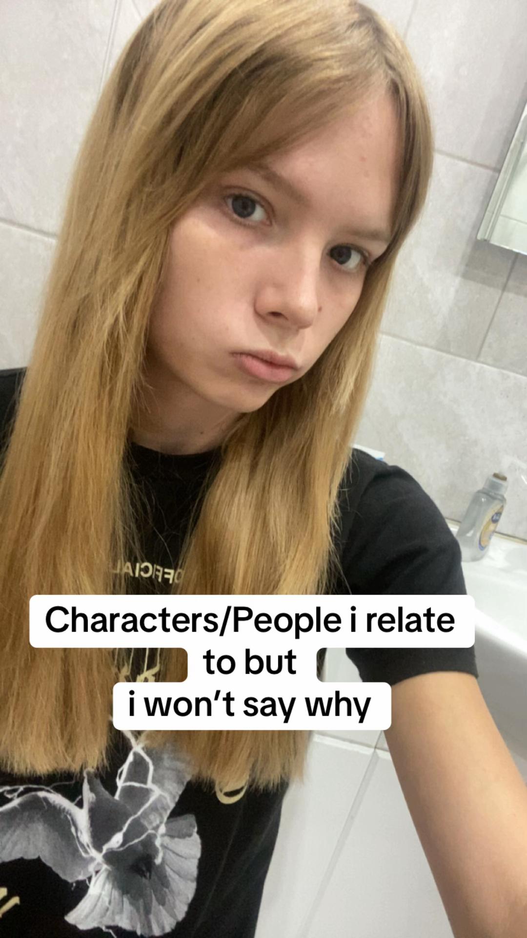 @tslaurenx