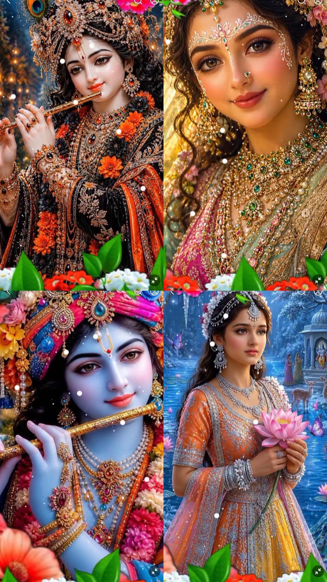 @RadhaKhrishna