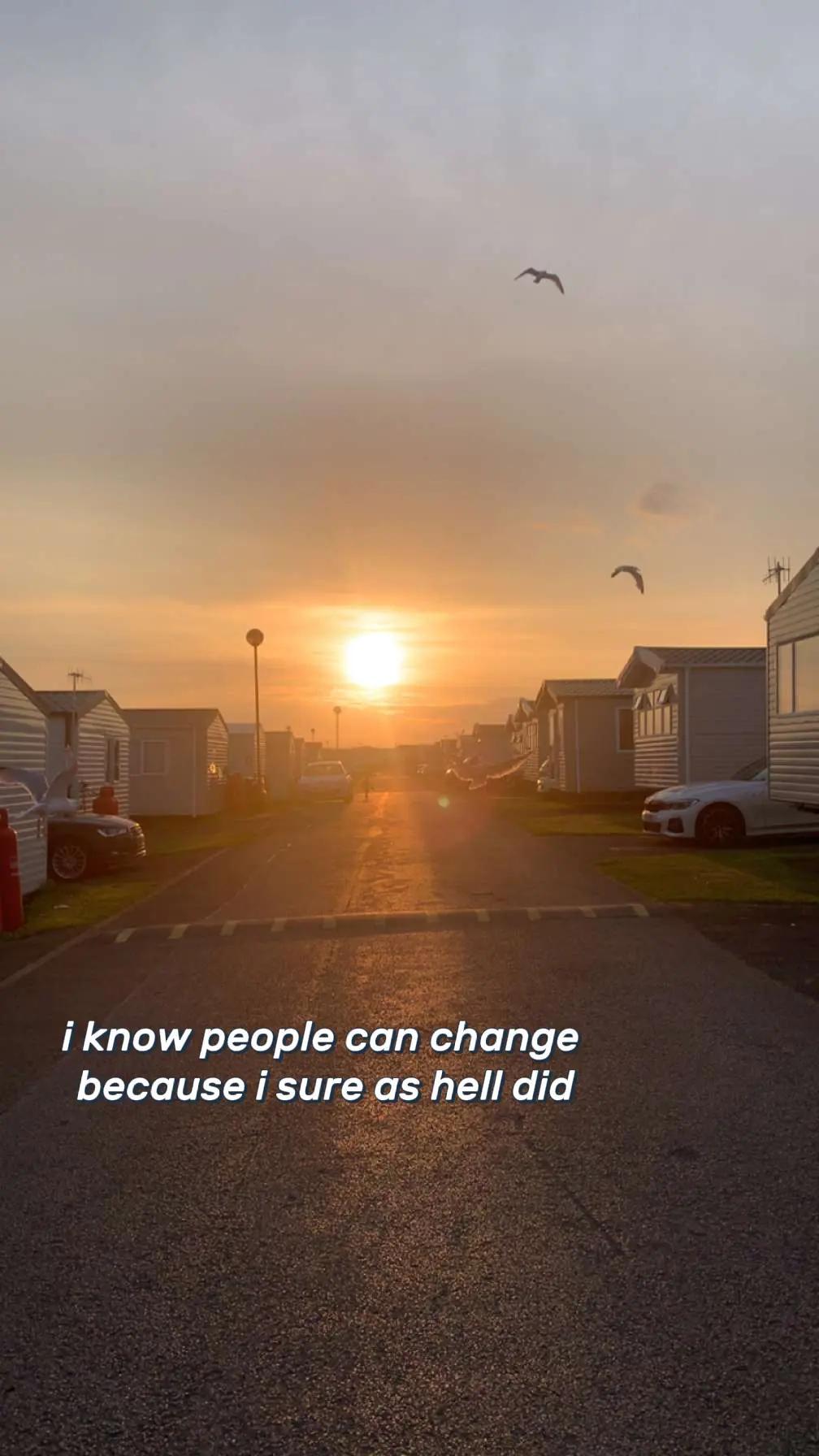 @vent